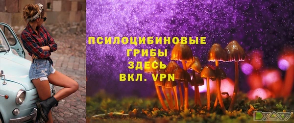 эйфоретик Абдулино
