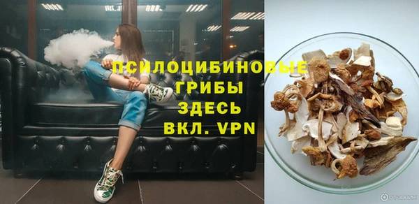 марихуана Абаза