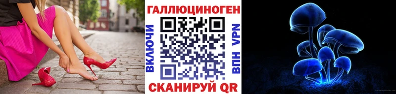 Псилоцибиновые грибы мухоморы  mega зеркало  Талдом  где найти  